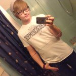 Ryan Avery - @_ryanavery_ - Instagram