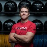 Ryan Avery - @theryanavery - Instagram