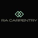 Ryan Avery - @ra.carpentry_ - Instagram