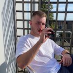Ryan Avery - @ryanavery123 - Instagram