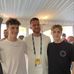 Ryan Avery - Facebook