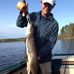 Ryan Avery - Facebook