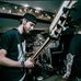Ryan Avery - Facebook