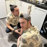 RYAN AVERY - @averynayr - Instagram