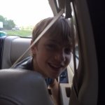 Ryan Avery - @ryanavery7 - Instagram
