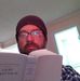 Ryan Avery - Facebook
