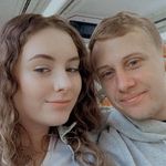 Ryan Avery - @ryan_avery1 - Instagram