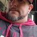 Ryan Avery - Facebook