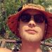 Ryan Avery - Facebook