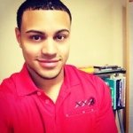 Ryan Avery - @ryanavery8 - Instagram