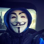 @ryan__avery - Instagram