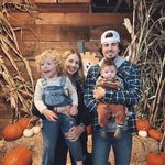 Ryan Parker - @_ryan.avery_ - Instagram