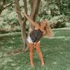 Ryanaveryr - @ryanaveryr - TikTok