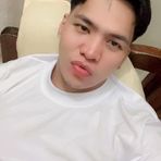 Ryan Ayala - Facebook