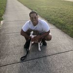 Ryan Ayala - @ryanayala8337 - Instagram