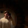 Ryan Ayala - @ryanayala29 - TikTok