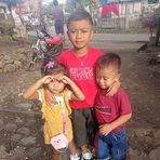 Ryan Ayala - Facebook