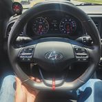 Ryan Ayala - Facebook