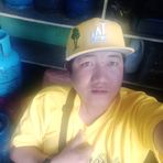 Ryan Ayala - Facebook