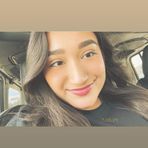Ryan Ayala - Facebook