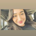 Ryan Ayala - @ryan_ayala_ - Instagram
