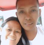 Ryan Ayala - Facebook