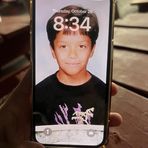 Ryan Ayala - Facebook