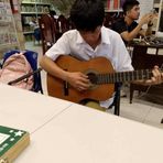 Ryan Ayala - Facebook