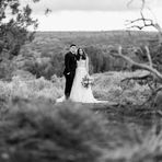 Ryan Ayala - Facebook