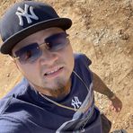 Ryan Ayala - Facebook