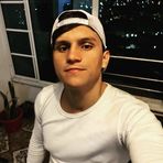 Ryan Ayala - Facebook