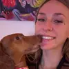 nicole - @ryanayers3 - TikTok