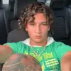 ® - @ryanayerss - TikTok