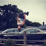 Ry Ayers - @ryan_a_y_e_r_s - Instagram