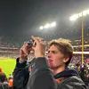 ry - @ryanayersss - TikTok