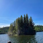 Ryan Ayer - @ryanayer20635 - Instagram