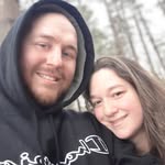 Ryan Ayer - @ryan_busa508 - Instagram