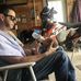 Ryan Ayer - Facebook