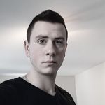 Ryan Ayer - @ryan.ayer.92 - Instagram
