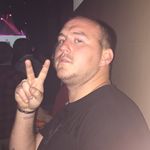 Ryan Ayer - @ryanayer0709 - Instagram