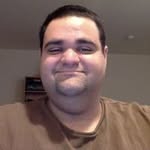 Ryan Ayers - @ryanayers665 - Instagram