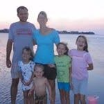 Ryan Ayers - @ryan_g_ayers - Instagram