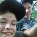 Ryan Ayers - @ryanayers54 - Instagram