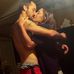 Ryan Ayers - Facebook