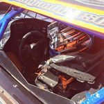 Ryan Ayers - @flyinryanayers6 - Instagram