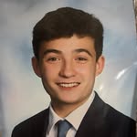 Ryan Ayers - @_ryanayers - Instagram