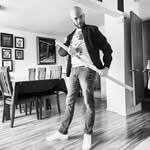Ryan Ayers - @ryan.t.ayers - Instagram