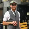 Ryan Ayers - @ryan.t.ayers - TikTok