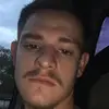 Ryan Ayers - @ryanayers357 - TikTok