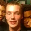 Ryan Ayers jr - @ryanayersjr - TikTok